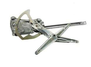 Recambio de elevalunas delantero izquierdo para bmw serie 3 berlina (e36) 1990-1998 referencia OEM IAM 51331977579 106050504
