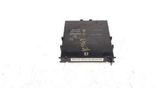 Recambio de modulo electronico para toyota corolla (e21) 2019- referencia OEM IAM 8999002510  
