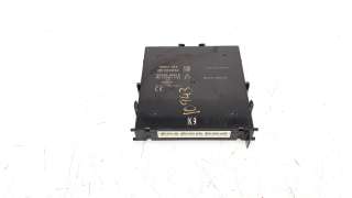 Recambio de modulo electronico para toyota corolla (e21) 2019- referencia OEM IAM 8999002510  