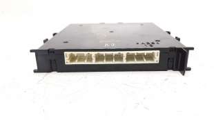 Recambio de modulo electronico para toyota corolla (e21) 2019- referencia OEM IAM 8999002510   2