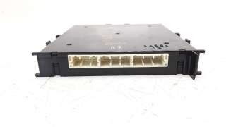 Recambio de modulo electronico para toyota corolla (e21) 2019- referencia OEM IAM 8999002510  