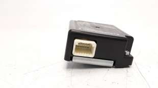 Recambio de modulo electronico para toyota corolla (e21) 2019- referencia OEM IAM 897B002060   2