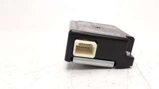 Recambio de modulo electronico para toyota corolla (e21) 2019- referencia OEM IAM 897B002060  