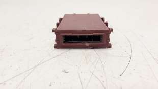 Recambio de modulo electronico para toyota corolla (e21) 2019- referencia OEM IAM 8911102030 A2C17258904  2