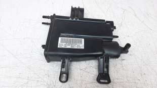 Recambio de filtro carbono activo para fiat nuova 500 (150) 2007- 0.9 cat referencia OEM IAM 52112282  