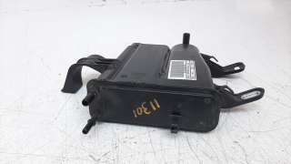 Recambio de filtro carbono activo para fiat nuova 500 (150) 2007- 0.9 cat referencia OEM IAM 52112282  