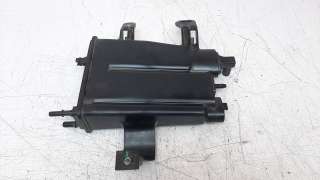 Recambio de filtro carbono activo para fiat nuova 500 (150) 2007- 0.9 cat referencia OEM IAM 52112282  