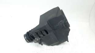 Recambio de filtro aire para volvo v40 2012- 1.6 diesel cat referencia OEM IAM 70526888  