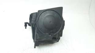 Recambio de filtro aire para volvo v40 2012- 1.6 diesel cat referencia OEM IAM 70526888   2