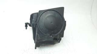 Recambio de filtro aire para volvo v40 2012- 1.6 diesel cat referencia OEM IAM 70526888  