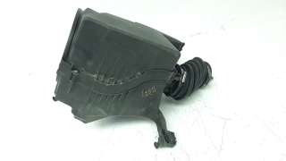 Recambio de filtro aire para volvo v40 2012- 1.6 diesel cat referencia OEM IAM 70526888  