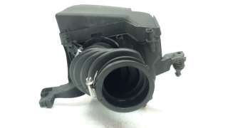 Recambio de filtro aire para volvo v40 2012- 1.6 diesel cat referencia OEM IAM 70526888  