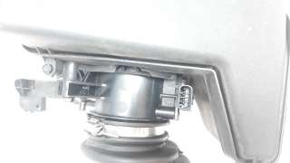 Recambio de filtro aire para volvo v40 2012- 1.6 diesel cat referencia OEM IAM 70526888  