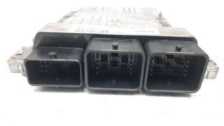 Recambio de centralita motor uce para volvo v40 2012- 1.6 diesel cat referencia OEM IAM S180134103A  