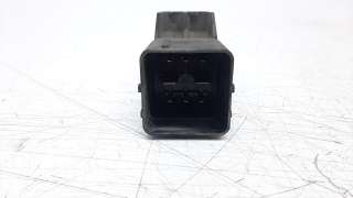 Recambio de caja precalentamiento para volvo v40 2012- 1.6 diesel cat referencia OEM IAM 51299049  