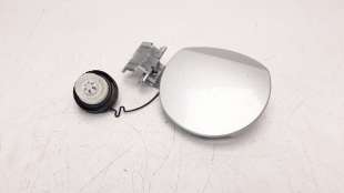 Recambio de tapa exterior combustible para toyota corolla (e21) 2019- referencia OEM IAM 7735002220  