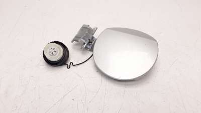 Recambio de tapa exterior combustible para toyota corolla (e21) 2019- referencia OEM IAM 7735002220  