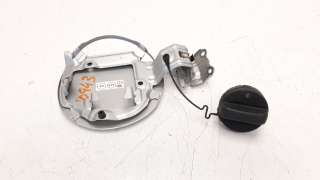 Recambio de tapa exterior combustible para toyota corolla (e21) 2019- referencia OEM IAM 7735002220  