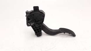 Recambio de potenciometro pedal para toyota corolla (e21) 2019- referencia OEM IAM 7811002211  