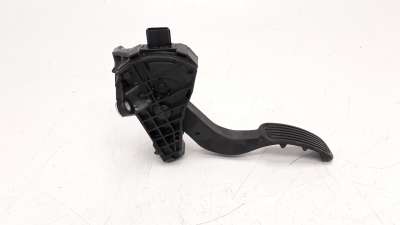 Recambio de potenciometro pedal para toyota corolla (e21) 2019- referencia OEM IAM 7811002211  