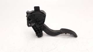 Recambio de potenciometro pedal para toyota corolla (e21) 2019- referencia OEM IAM 7811002211  