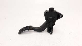 Recambio de potenciometro pedal para toyota corolla (e21) 2019- referencia OEM IAM 7811002211  