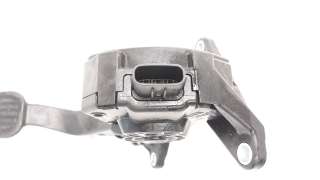 Recambio de potenciometro pedal para toyota corolla (e21) 2019- referencia OEM IAM 7811002211  