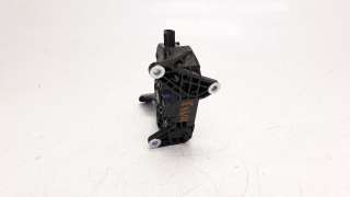 Recambio de potenciometro pedal para toyota corolla (e21) 2019- referencia OEM IAM 7811002211  