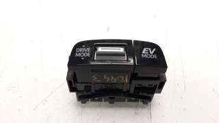 Recambio de interruptor para toyota corolla (e21) 2019- referencia OEM IAM 75L678  