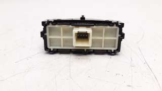 Recambio de interruptor para toyota corolla (e21) 2019- referencia OEM IAM 75L678  