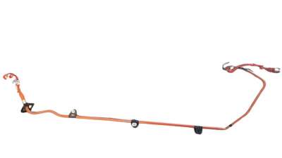 Recambio de modulo electronico para toyota corolla (e21) 2019- referencia OEM IAM 821H102030B  