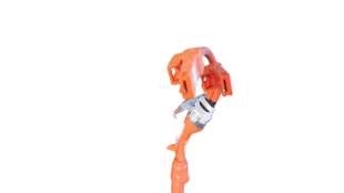 Recambio de modulo electronico para toyota corolla (e21) 2019- referencia OEM IAM 821H102030B   2