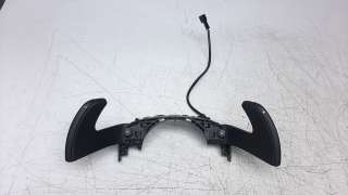 Recambio de mando volante para peugeot 508 2018- 2.0 blue-hdi fap referencia OEM IAM 96667245ZD  
