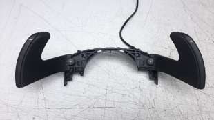 Recambio de mando volante para peugeot 508 2018- 2.0 blue-hdi fap referencia OEM IAM 96667245ZD   2