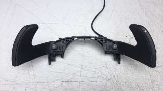 Recambio de mando volante para peugeot 508 2018- 2.0 blue-hdi fap referencia OEM IAM 96667245ZD  