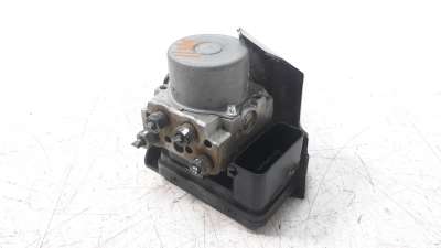 Recambio de abs para honda x-adv 2017- referencia OEM IAM 57110MKTD01  