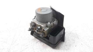 Recambio de abs para honda x-adv 2017- referencia OEM IAM 57110MKTD01  