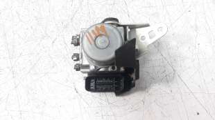 Recambio de abs para honda x-adv 2017- referencia OEM IAM 57110MKTD01   2
