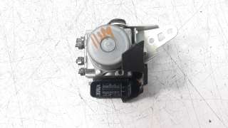 Recambio de abs para honda x-adv 2017- referencia OEM IAM 57110MKTD01  