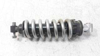 Recambio de amortiguador trasero para honda x-adv 2017- referencia OEM IAM 52400MKTD01  