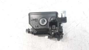 Recambio de bomba freno para honda x-adv 2017- referencia OEM IAM 45510MKTD01  