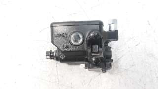 Recambio de bomba freno para honda x-adv 2017- referencia OEM IAM 45510MKTD01  