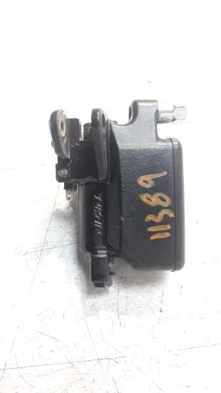 Recambio de bomba freno para honda x-adv 2017- referencia OEM IAM 45510MKTD01   2