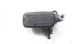 Recambio de bomba freno para honda x-adv 2017- referencia OEM IAM 45510MKTD01  