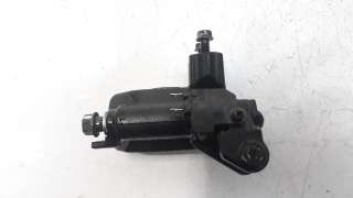 Recambio de bomba freno para honda x-adv 2017- referencia OEM IAM 45510MKTD01  