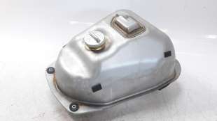 Recambio de deposito combustible para honda x-adv 2017- referencia OEM IAM 17500MKTD00  