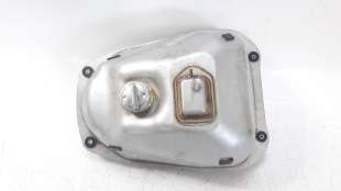 Recambio de deposito combustible para honda x-adv 2017- referencia OEM IAM 17500MKTD00   2