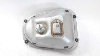 Recambio de deposito combustible para honda x-adv 2017- referencia OEM IAM 17500MKTD00  