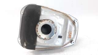 Recambio de deposito combustible para honda x-adv 2017- referencia OEM IAM 17500MKTD00  