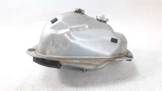 Recambio de deposito combustible para honda x-adv 2017- referencia OEM IAM 17500MKTD00  
